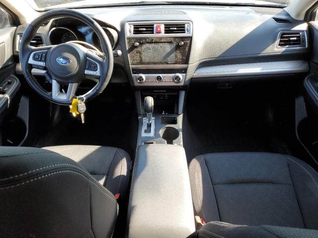 Photo 7 VIN: 4S3BNBF61G3028190 - SUBARU LEGACY 