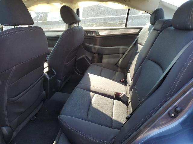 Photo 9 VIN: 4S3BNBF61G3028190 - SUBARU LEGACY 