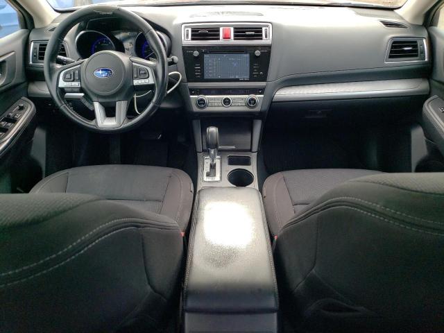 Photo 7 VIN: 4S3BNBF61G3053980 - SUBARU LEGACY 