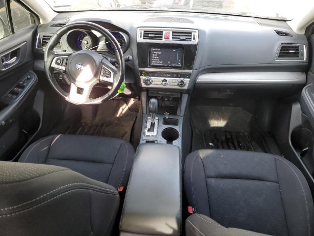 Photo 7 VIN: 4S3BNBF64G3025137 - SUBARU LEGACY 