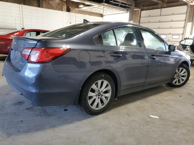 Photo 2 VIN: 4S3BNBF64G3038602 - SUBARU LEGACY 