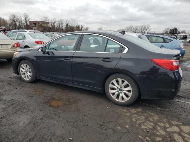 Photo 1 VIN: 4S3BNBF65G3064075 - SUBARU LEGACY 