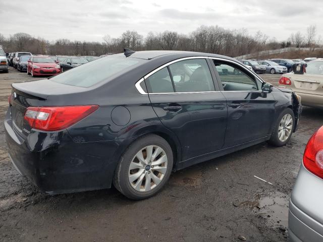 Photo 2 VIN: 4S3BNBF65G3064075 - SUBARU LEGACY 