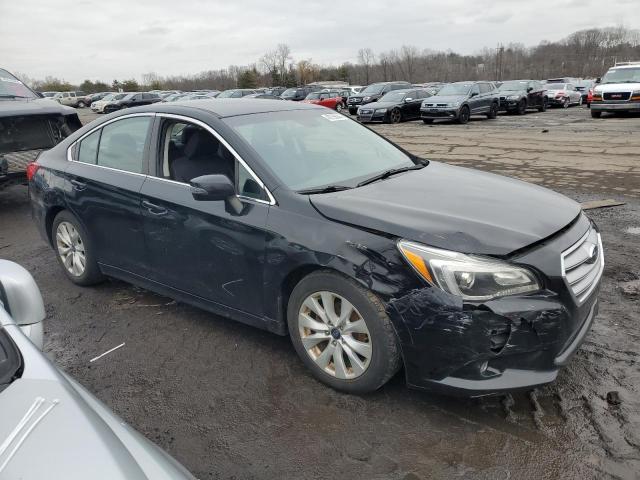 Photo 3 VIN: 4S3BNBF65G3064075 - SUBARU LEGACY 