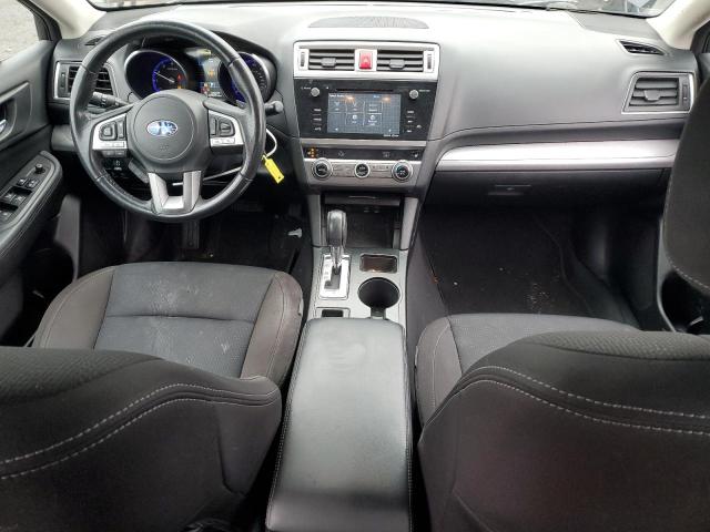 Photo 7 VIN: 4S3BNBF65G3064075 - SUBARU LEGACY 