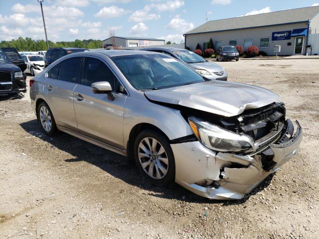 Photo 3 VIN: 4S3BNBH66G3039036 - SUBARU LEGACY 2.5 