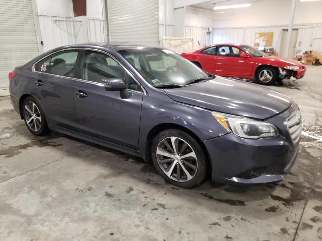 Photo 3 VIN: 4S3BNBJ62F3008472 - SUBARU LEGACY 2.5 