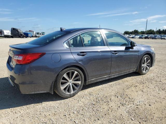 Photo 2 VIN: 4S3BNBJ63G3008224 - SUBARU LEGACY 2.5 