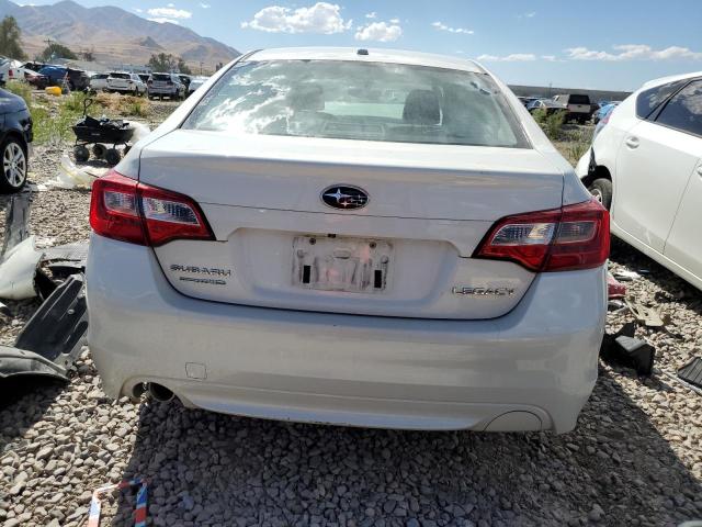 Photo 5 VIN: 4S3BNBJ68F3026362 - SUBARU LEGACY 2.5 