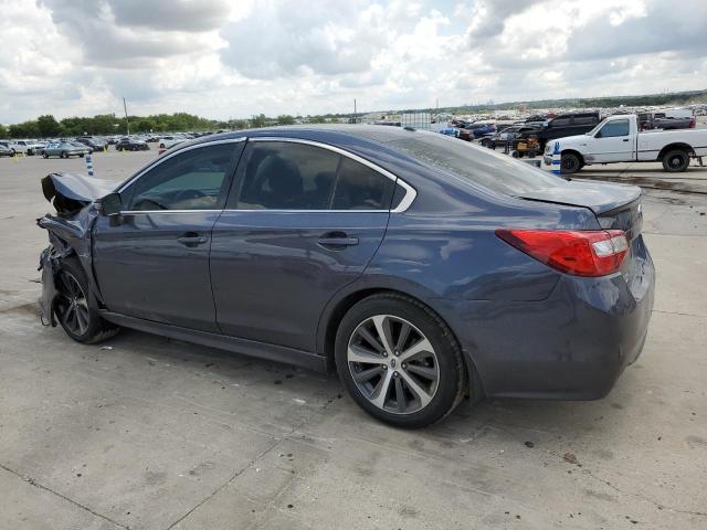 Photo 1 VIN: 4S3BNBL60F3023470 - SUBARU LEGACY 2.5 