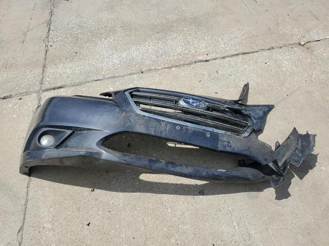 Photo 11 VIN: 4S3BNBL60F3023470 - SUBARU LEGACY 2.5 