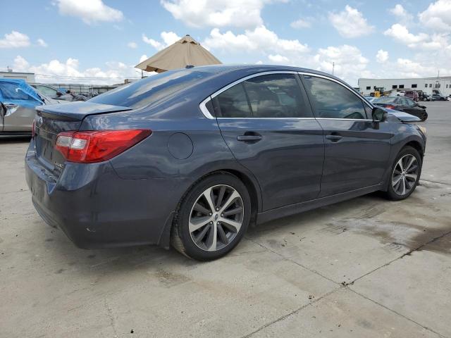 Photo 2 VIN: 4S3BNBL60F3023470 - SUBARU LEGACY 2.5 