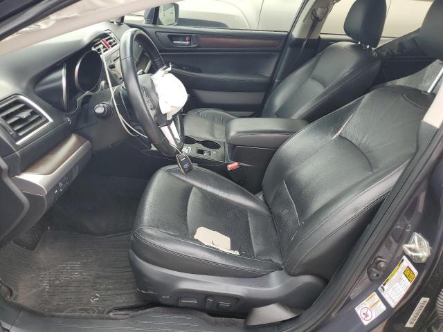 Photo 6 VIN: 4S3BNBL60F3023470 - SUBARU LEGACY 2.5 