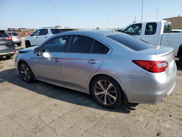 Photo 1 VIN: 4S3BNBL64F3025013 - SUBARU LEGACY 