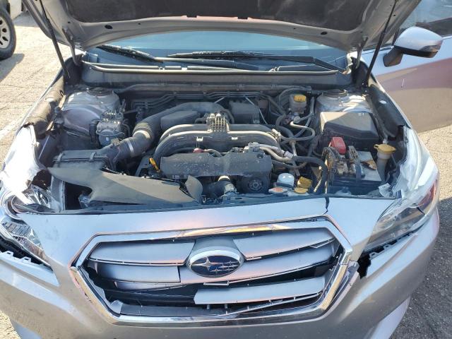 Photo 10 VIN: 4S3BNBL64F3025013 - SUBARU LEGACY 