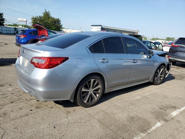 Photo 2 VIN: 4S3BNBL64F3025013 - SUBARU LEGACY 