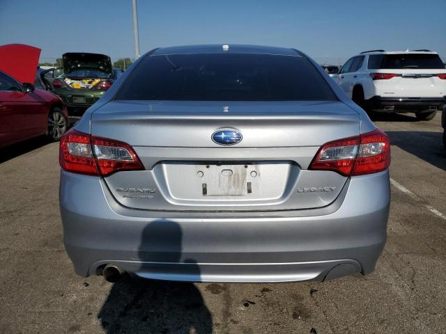 Photo 5 VIN: 4S3BNBL64F3025013 - SUBARU LEGACY 