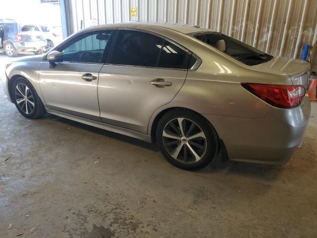 Photo 1 VIN: 4S3BNBL65F3006132 - SUBARU LEGACY 