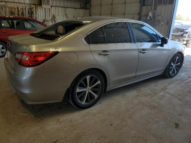 Photo 2 VIN: 4S3BNBL65F3006132 - SUBARU LEGACY 