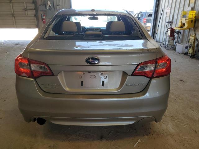 Photo 5 VIN: 4S3BNBL65F3006132 - SUBARU LEGACY 