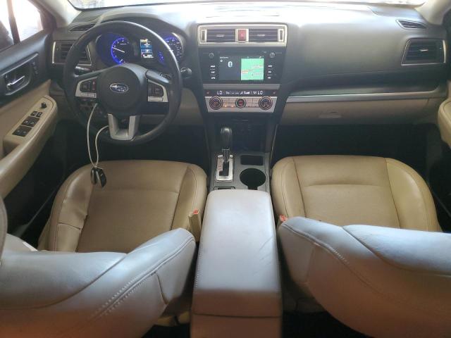 Photo 7 VIN: 4S3BNBL65F3006132 - SUBARU LEGACY 