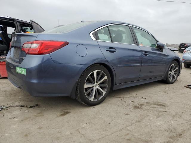 Photo 2 VIN: 4S3BNBL67F3021800 - SUBARU LEGACY 