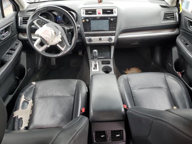 Photo 7 VIN: 4S3BNBL67F3021800 - SUBARU LEGACY 