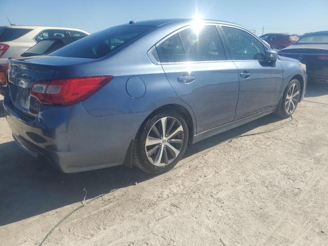 Photo 2 VIN: 4S3BNBL68F3027248 - SUBARU LEGACY 2.5 