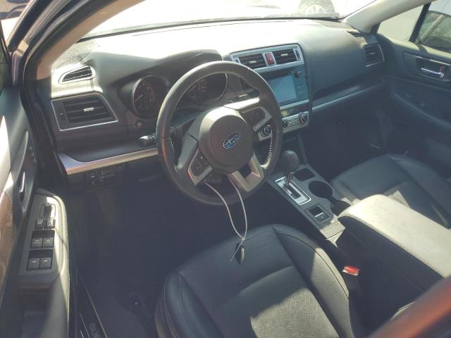 Photo 7 VIN: 4S3BNBL68F3027248 - SUBARU LEGACY 2.5 