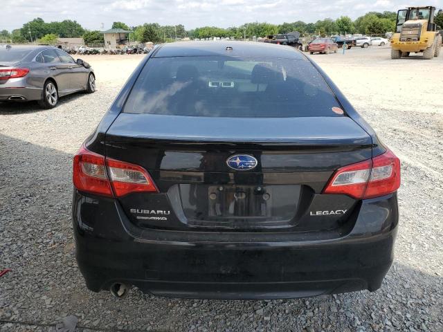 Photo 5 VIN: 4S3BNBL69F3072201 - SUBARU LEGACY 2.5 