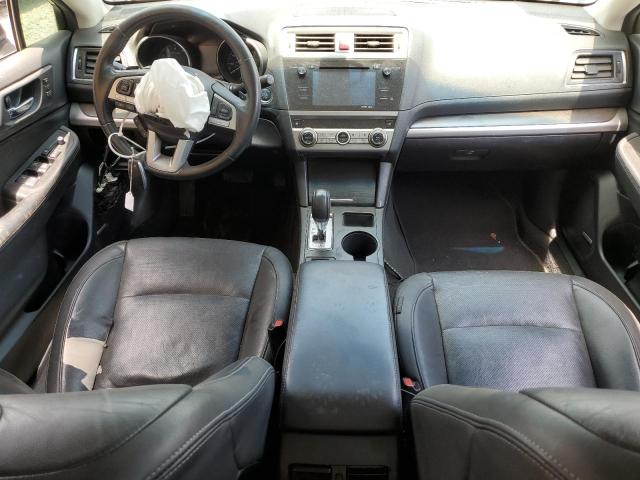 Photo 7 VIN: 4S3BNBL69F3072201 - SUBARU LEGACY 2.5 