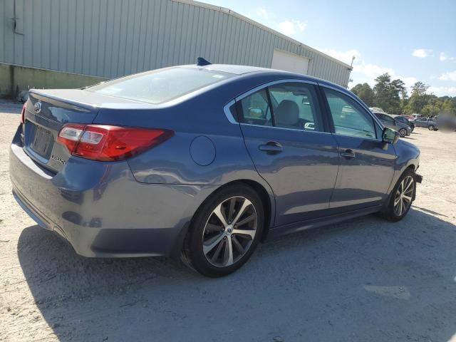 Photo 2 VIN: 4S3BNBN61G3025758 - SUBARU LEGACY 2.5 