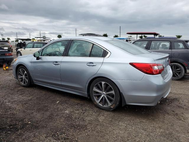 Photo 1 VIN: 4S3BNBN61G3051308 - SUBARU LEGACY 2.5 