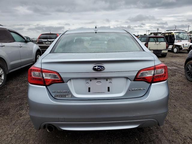 Photo 5 VIN: 4S3BNBN61G3051308 - SUBARU LEGACY 2.5 