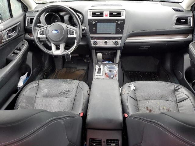 Photo 7 VIN: 4S3BNBN61G3051308 - SUBARU LEGACY 2.5 