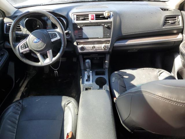 Photo 7 VIN: 4S3BNBN62G3027826 - SUBARU LEGACY 2.5 