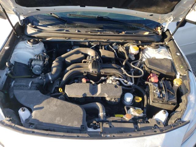 Photo 10 VIN: 4S3BNBN63F3023895 - SUBARU LEGACY 