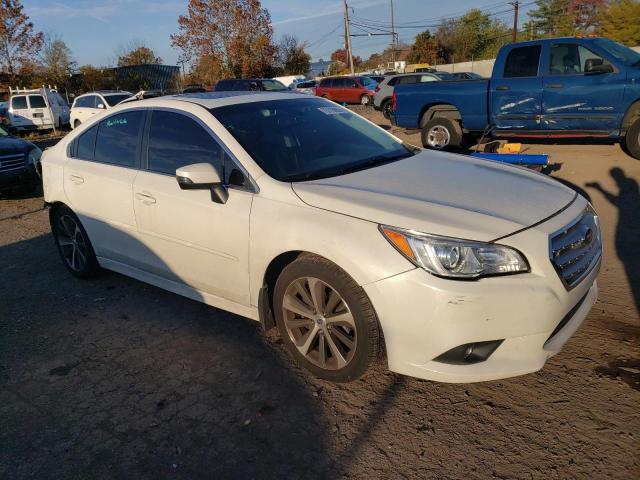 Photo 3 VIN: 4S3BNBN63F3023895 - SUBARU LEGACY 