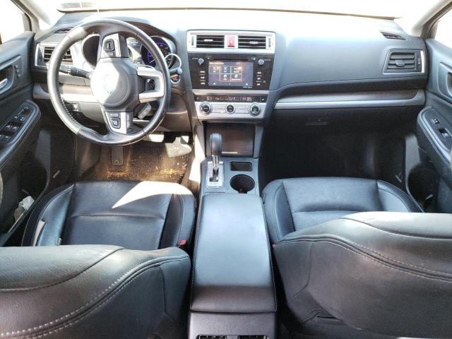 Photo 7 VIN: 4S3BNBN63F3023895 - SUBARU LEGACY 