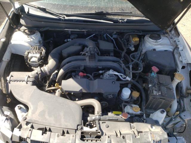 Photo 6 VIN: 4S3BNBN64F3060440 - SUBARU LEGACY 2.5 