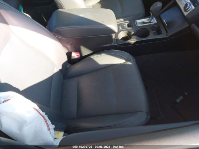 Photo 4 VIN: 4S3BNBN66G3015212 - SUBARU LEGACY 