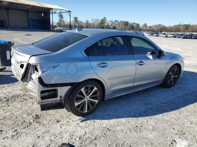 Photo 2 VIN: 4S3BNBN67G3027417 - SUBARU LEGACY 