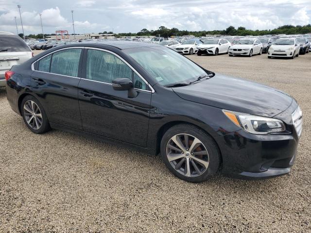 Photo 3 VIN: 4S3BNBN67G3050387 - SUBARU LEGACY 2.5 