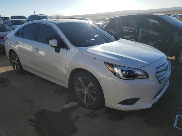 Photo 3 VIN: 4S3BNBN67G3059140 - SUBARU LEGACY 