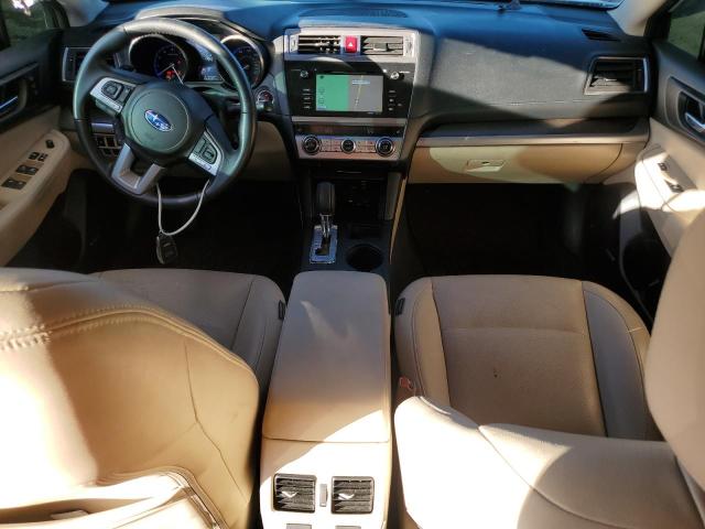 Photo 7 VIN: 4S3BNBN67G3059140 - SUBARU LEGACY 