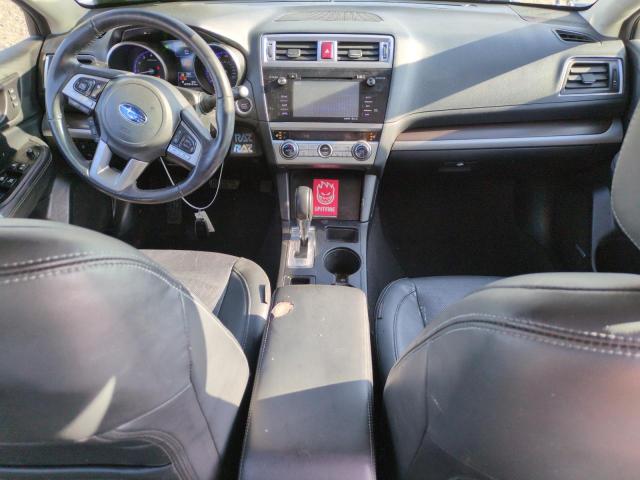 Photo 7 VIN: 4S3BNBN68G3034991 - SUBARU LEGACY 2.5 