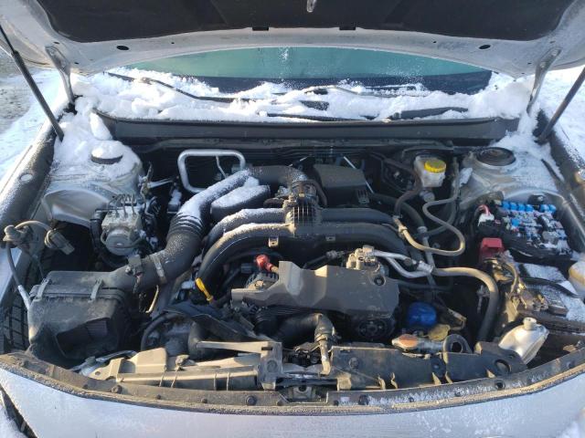 Photo 6 VIN: 4S3BNDD62J3008049 - SUBARU LEGACY 