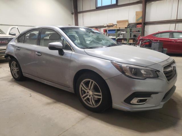 Photo 3 VIN: 4S3BNDD62J3008049 - SUBARU LEGACY 