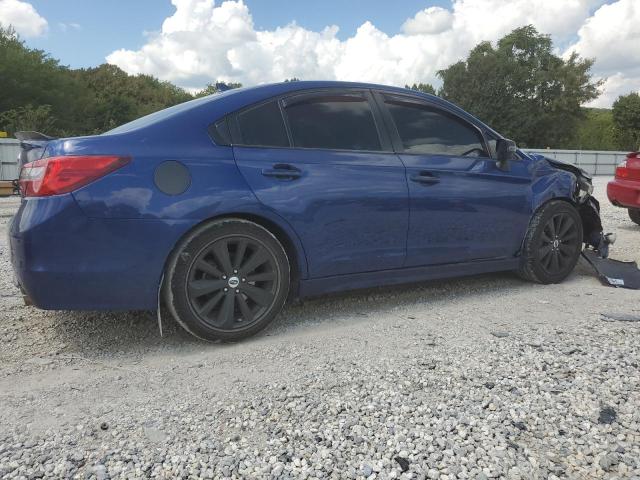 Photo 2 VIN: 4S3BNEJ60G3017092 - SUBARU LEGACY 3.6 