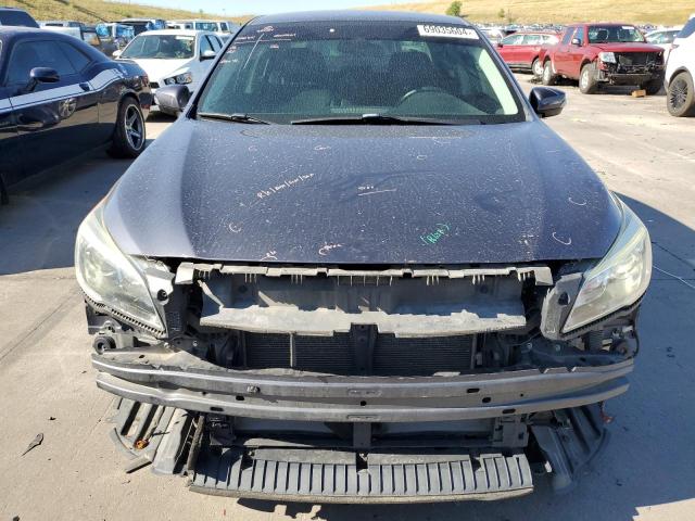 Photo 4 VIN: 4S3BNEJ61F3007119 - SUBARU LEGACY 3.6 